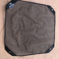 Modern Wave Central Air Conditioner Covers For Outside Units