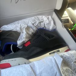 Just Wanna Get Rid Of Them Worn Twice 