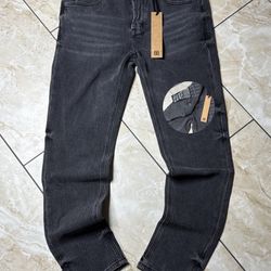 KSUBI JEANS 