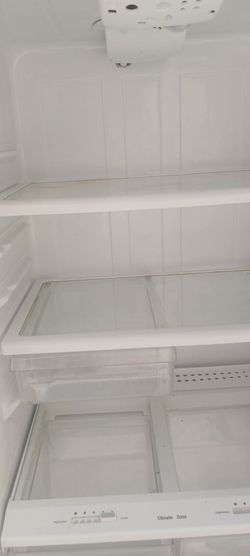 Refrigerador