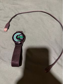 Garmin venu 4