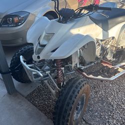 Ltz 400