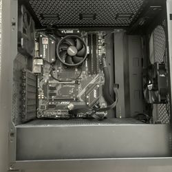 Pc For Sale