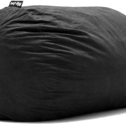 XL Bean Bag Chair