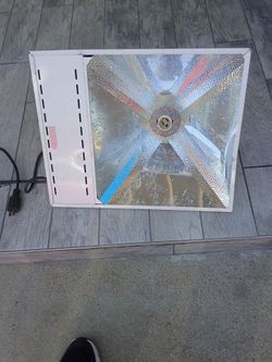 Sun system grow light