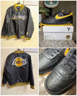Size10.5 Kobe Air Force Away