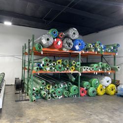 Artificial Grass Sale