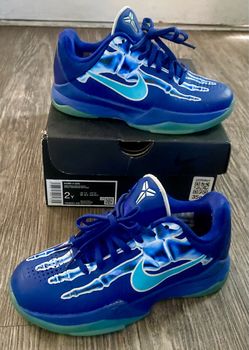 Kobe 5