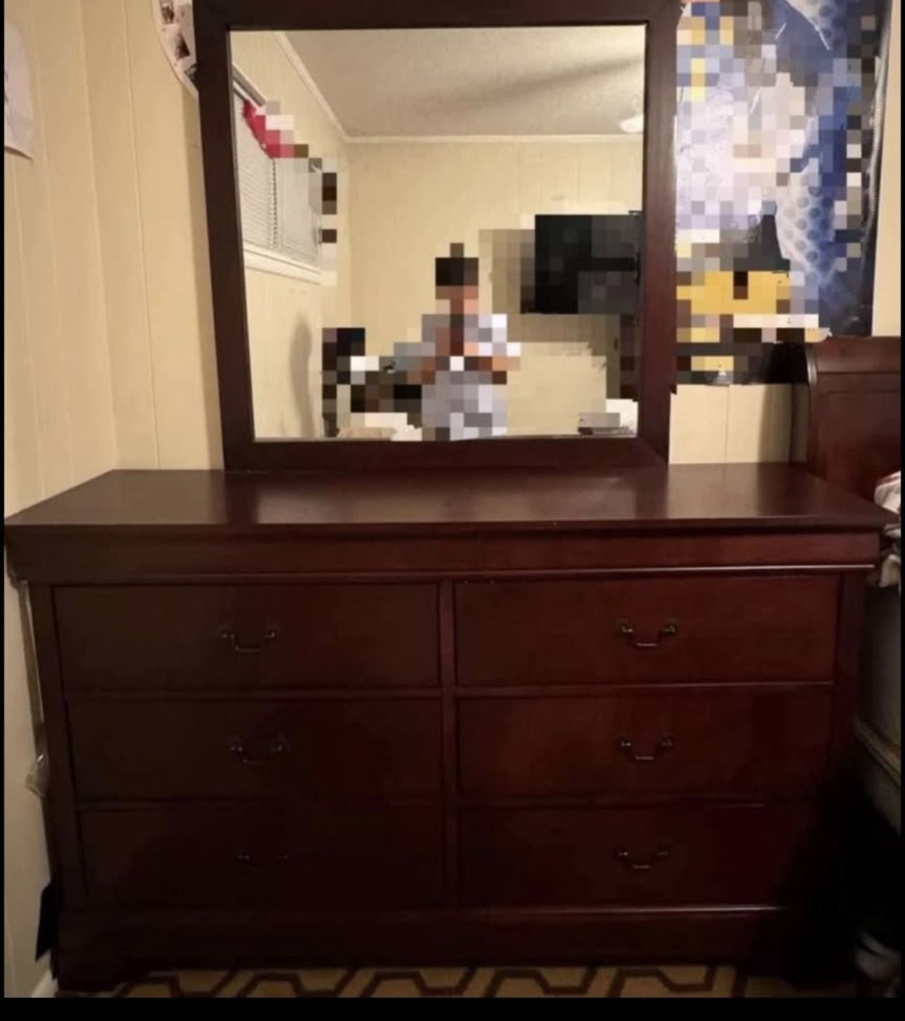 Room Furniture
