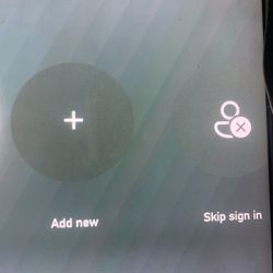 Xbox One With Mod Account 
