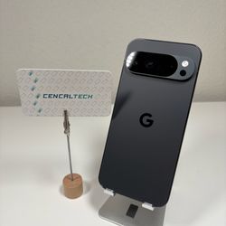 Google Pixel 10Pro XL 256gb Unlocked 7/10 Great Condition #0506