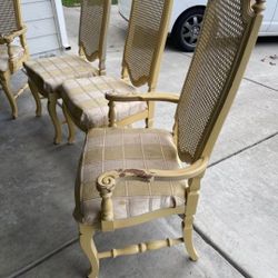 Chairs Free