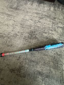30’ -8 Marucci Connect X2