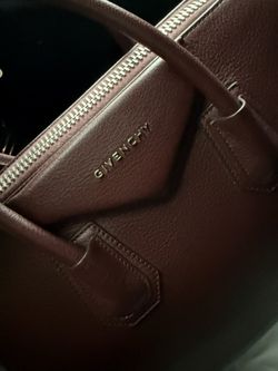 GIVENCHY BAG 