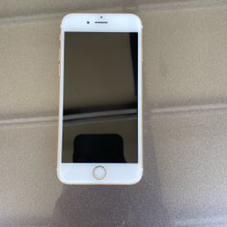 iPhone 6s