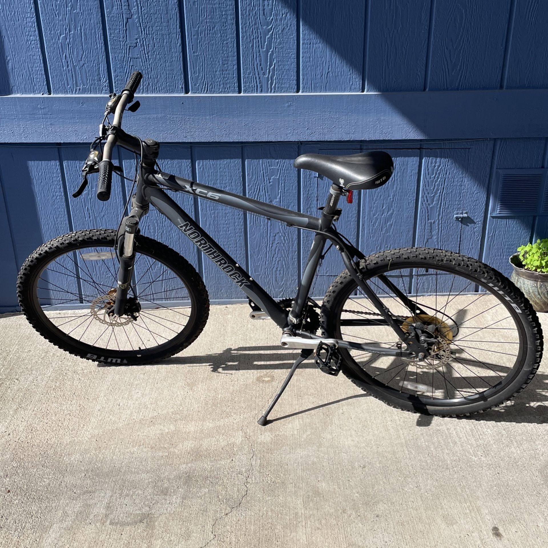 where to buy northrock bikes