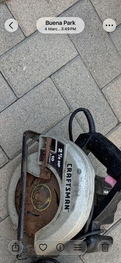 Skill So $20