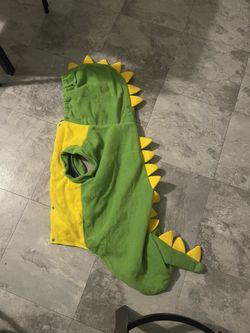 Costume