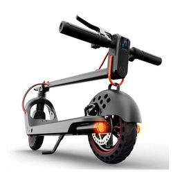Yovo Electric Scooter for Adult