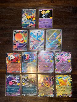 Pokemon 30th
