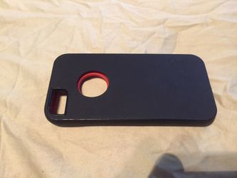 I phone 5 5s case