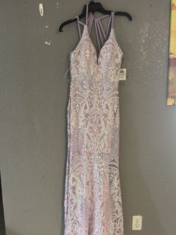 Party Dress