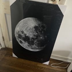 Artwork Brand New $30 Each