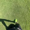 Nkicks_