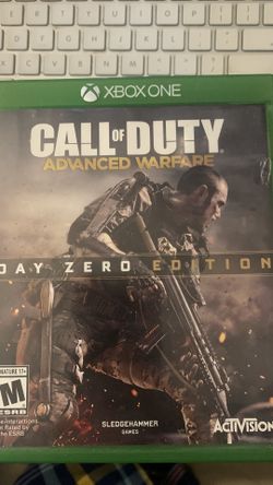 👍yes Still Available 👍Xbox One Game Bundle…(6pcs)