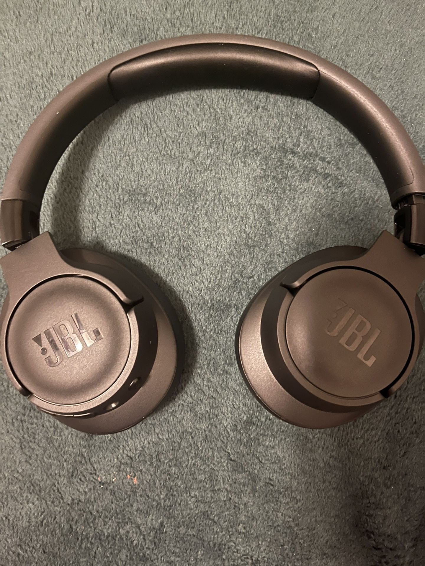 JBL Tune 720bt