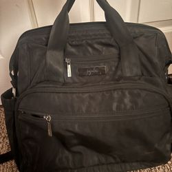 Diaper Bag 