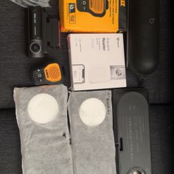 Message Me For The Price 