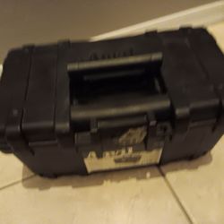 Tool Box For Sale