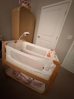 Bassinet