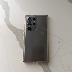 Samsung galaxy s24 ultra