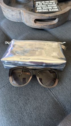 Bobbi brown sunglasses