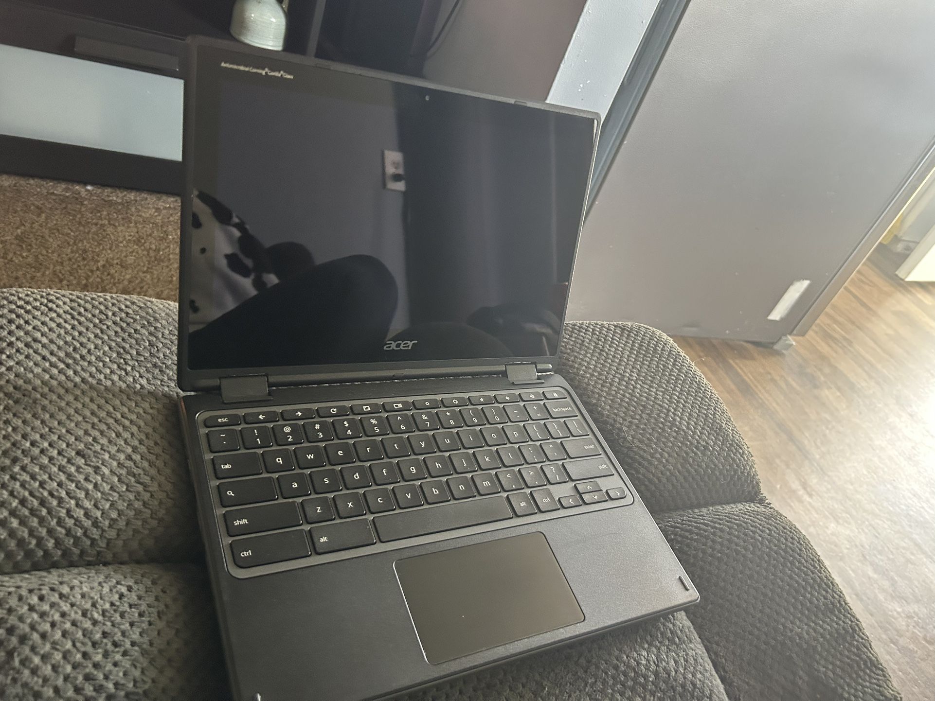 Acer Chromebook