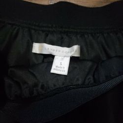 Lauren Conrad Skirt Size Small