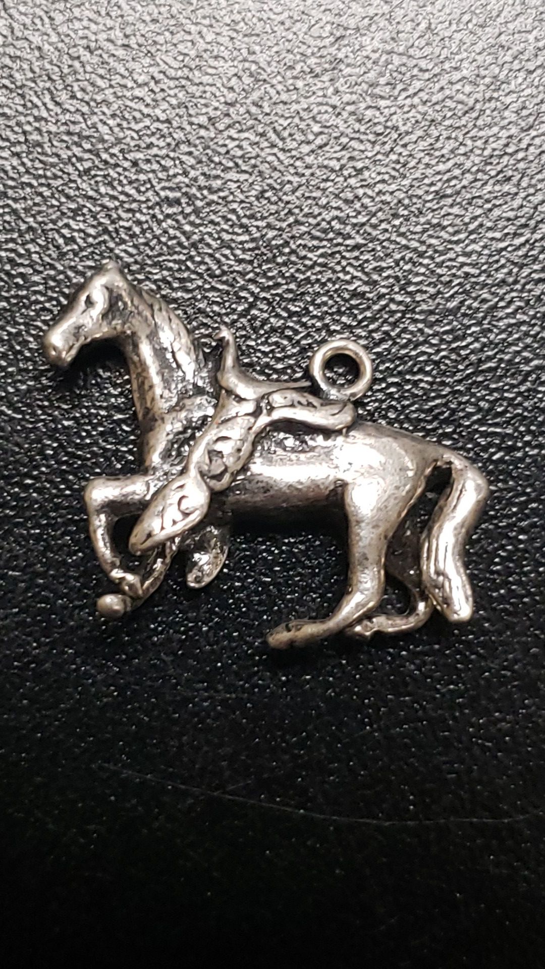James Avery