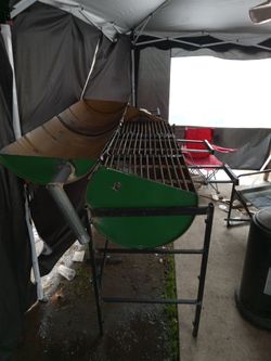 Smoker/grill