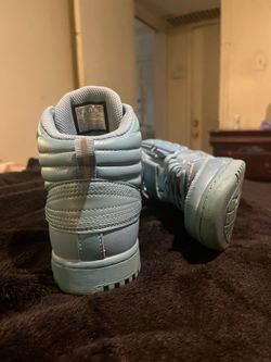 FILA WOMENS