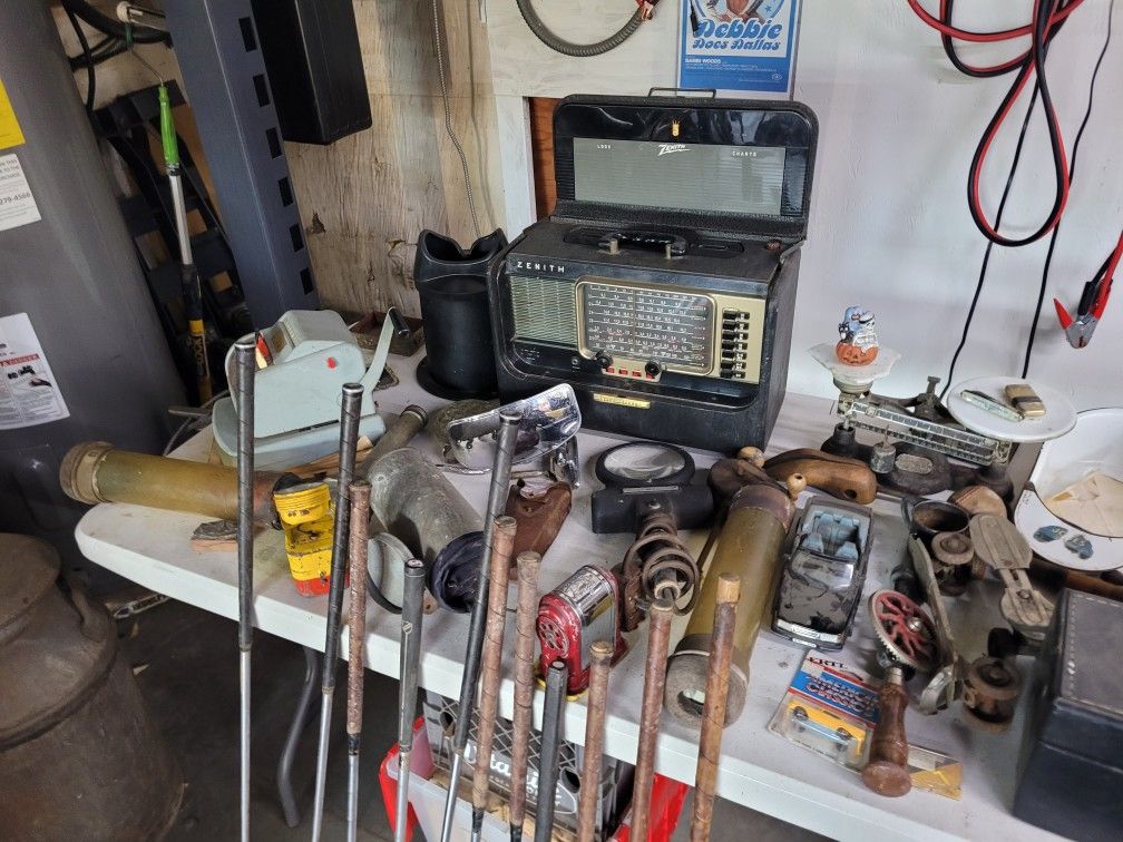 WantTo Buy Your Overstock Items Ebay