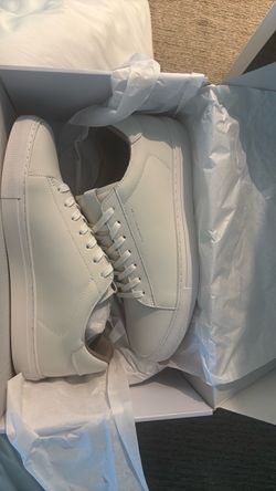 All saints sneakers 11