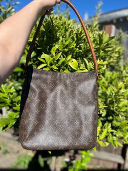 Vintage Shoulder Bag 🔥STEAL PRICE🔥