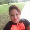 Rasha