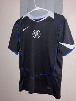 Cole Palmer Jersey