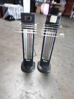 Dr Infrared Heater Portable Patio Heater