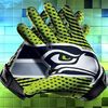 GoHawks