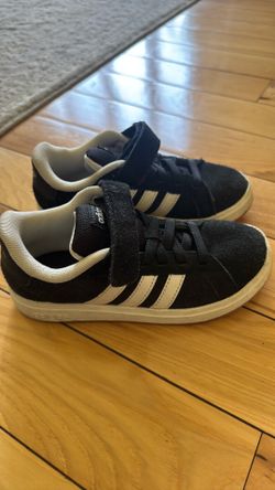 Kids shoes