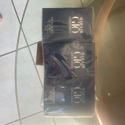 Acquaint Di Gio Profundo Light  Sample 